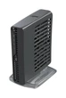 Бездротовий маршрутизатор MikroTik hAP AX2 (C52iG-5HaxD2HaxD-TC) - изображение 2