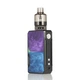 Электронная сигарета VooPoo Drag 2 with PnP 4.5ml Kit B-Puzzle (sn1072) - изображение 1