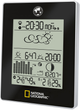 Метеостанция National Geographic Weather Expert - изображение 1