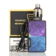 Электронная сигарета VooPoo Drag 2 with PnP 4.5ml Kit B-Puzzle (sn1072) - изображение 6
