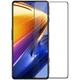 Захисне скло Nillkin (CP+PRO) для Xiaomi Poco F4 GT - зображення 2