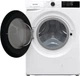 Пральна машина Gorenje WEI 84 BDS - зображення 6