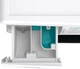 Пральна машина Gorenje WEI 84 BDS - зображення 8