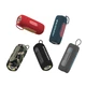 Bluetooth колонка Hopestar P32- камуфляж 161538 - изображение 2