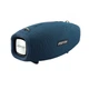 Bluetooth колонка Aspor H41- синій 969069 - зображення 2