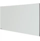 Обогреватель керамический Stinex PLAZA Ceramic PLC-T 500-1000/220 (2L) конвекционного типа с терморегулятором белый - изображение 1