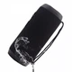 Bluetooth колонка Aspor P7- чорний 969074 - изображение 1