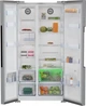 Холодильник BEKO GN164020XP - изображение 3