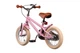 Детский велосипед Miqilong RM Розовый 12" ATW-RM12-PINK (ATW-RM12-PINK) - изображение 6