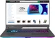 Ноутбук ASUS ROG Strix G17 G713IC-HX010 (90NR05M2-M002K0) Eclipse Gray - изображение 1