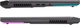 Ноутбук ASUS ROG Strix G17 G713IC-HX010 (90NR05M2-M002K0) Eclipse Gray - изображение 10