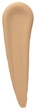 Основа тональная матирующая Pretty Get Real Matte №1 Porcelain 30 мл (8690604603510) - изображение 2