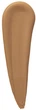 Основа тональная матирующая Pretty Get Real Matte №8 Medium Beige 30 мл (8690604603589) - изображение 2