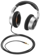 Наушники Neumann NDH 30 (509111) - изображение 1
