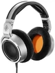 Наушники Neumann NDH 30 (509111) - изображение 3