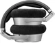 Наушники Neumann NDH 30 (509111) - изображение 10
