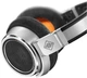 Наушники Neumann NDH 30 (509111) - изображение 11