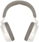 Słuchawki Sennheiser Momentum 4 Wireless 509267/S White (4260752330459) - obraz 2