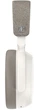 Słuchawki Sennheiser Momentum 4 Wireless 509267/S White (4260752330459) - obraz 4