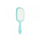 Щетка для волос Superbrush Small Janeke тиффани - изображение 1