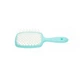 Щетка для волос Superbrush Small Janeke тиффани - изображение 3