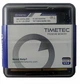 Для ноутбуков Timetec 32GB KIT(2x16GB) DDR4 2666MHz (DDR4-2666) PC4-21300 1.2V CL19 2Rx8 Dual Rank Premium DDR4 - изображение 1
