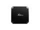 Android приставка GoVern Smart TV Box X96 Mini 2GB + 16GB Black - изображение 4