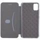 Чехол Fiji G.C. для Samsung Galaxy M51 (M515) книжка магнитная Camouflage - изображение 2