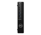 Системный блок Dell Optiplex 3080 MFF / Intel Core i5-10500T / 8 GB RAM / SSD 256 GB / Intel UHD Graphics 630 / для офиса - зображення 2