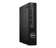 Системный блок Dell Optiplex 3080 MFF / Intel Core i5-10500T / 8 GB RAM / SSD 256 GB / Intel UHD Graphics 630 / для офиса - зображення 3