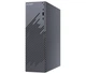 Системный блок Huawei MateStation S / AMD Ryzen™ 5 4600G / 16 GB RAM / SSD 480 GB / AMD Radeon™ Graphics / для офиса - зображення 3