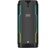 Системный блок Razer CORSAIR ONE i300 / Intel Core i9-12900K / 64 GB RAM / SSD 2 TB / NVIDIA GeForce RTX 3080 Ti / Intel UHD Graphics 770 / для игр - изображение 2