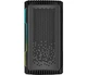 Системный блок Razer CORSAIR ONE i300 / Intel Core i9-12900K / 64 GB RAM / SSD 2 TB / NVIDIA GeForce RTX 3080 Ti / Intel UHD Graphics 770 / для игр - изображение 5