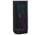 Системный блок Gigabyte AORUS MODEL X / i9-11900K / 16 GB RAM / SSD PCIe 1 TB + SSD PCIe 2 TB / NVIDIA GeForce RTX 3080 / Intel UHD Graphics 750 / для игр - изображение 3