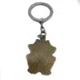 Брелок Counter Strike Keychain подарункова упаковка - зображення 2