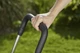 Візок для шланга Gardena AquaRoll M 60 Easy (18515-20.000.00) - зображення 4