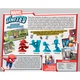 Настольная игра Geekach Games Marvel United: Во вселенной Человека-паука (GKCH036SV) - изображение 3