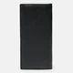 Мужской кожаный кошелек V1T530-H46-BE-black - изображение 2