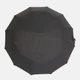 Автоматический зонт Monsen C18816bl-black - изображение 2
