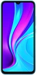 Smartfon Xiaomi Redmi 9C 3/64GB NFC Aurora Green - obraz 2