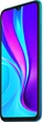 Smartfon Xiaomi Redmi 9C 3/64GB NFC Aurora Green - obraz 3