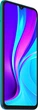 Smartfon Xiaomi Redmi 9C 3/64GB NFC Aurora Green - obraz 4