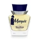 Туалетная вода для мужчин Remy Marquis Marquis 60 ml - изображение 2