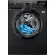 Стиральная машина Electrolux EW6S406BXU - изображение 1