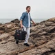 Сумка до портативної електростанції Jackery Explorer 2000 - зображення 3