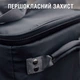 Сумка до портативної електростанції Jackery Explorer 2000 - зображення 4