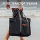 Сумка до портативної електростанції Jackery Explorer 2000 - зображення 8