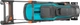 Газонокосилка Gardena PowerMax 1800/42 (05042-20.000.00) - изображение 3