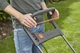 Газонокосилка Gardena PowerMax 1800/42 (05042-20.000.00) - изображение 10
