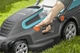 Газонокосилка Gardena PowerMax 1800/42 (05042-20.000.00) - изображение 11